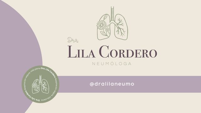 Ampliar imagen: Consultorio virtual (en línea)