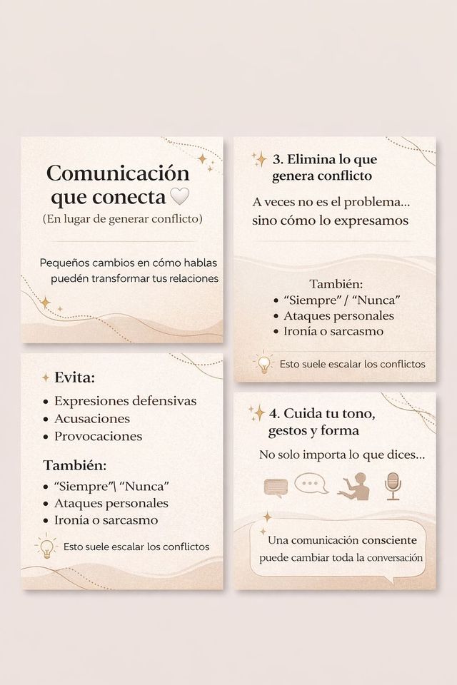 Ampliar imagen: Consultorio Online