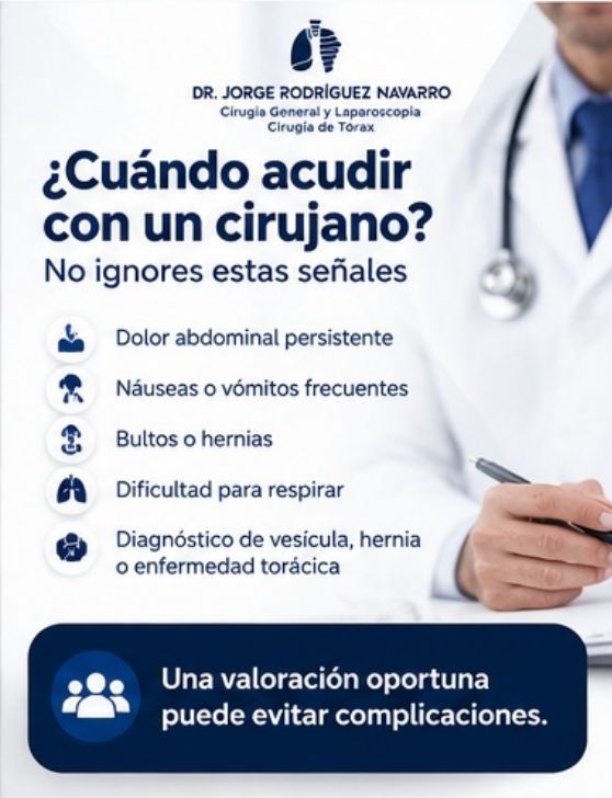 Ampliar imagen: Consultorio Hospital Ángeles del Carmen