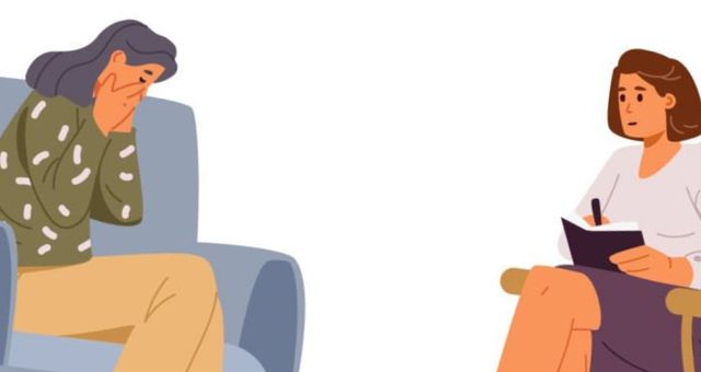 Ampliar imagen: Consulta en línea