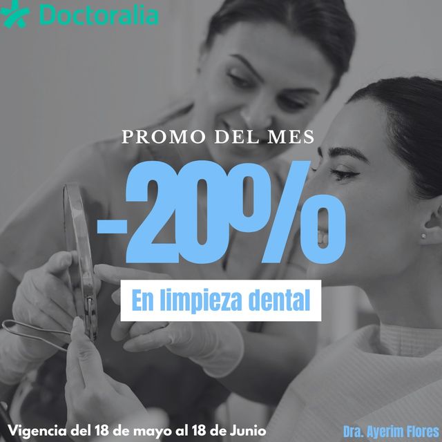 Ampliar imagen: Team Dental