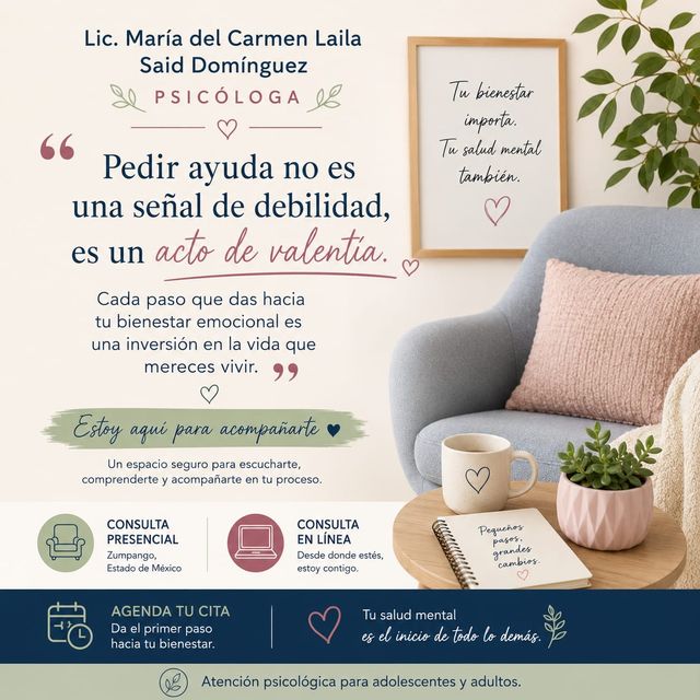 Ampliar imagen: Consulta en línea