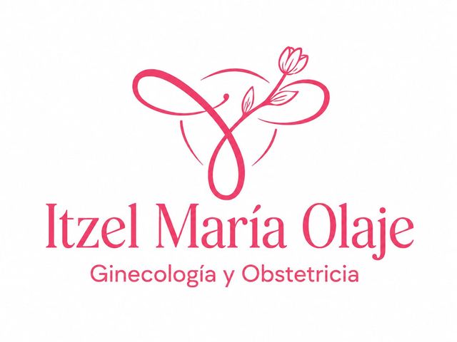 Ampliar imagen: Celtara Medical & Professional Center