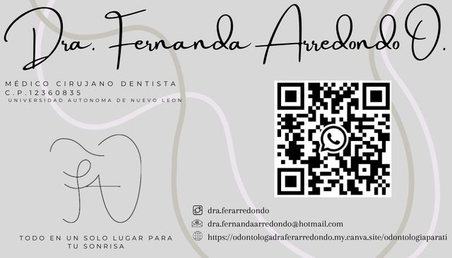 Ampliar imagen: Doctor Surgery