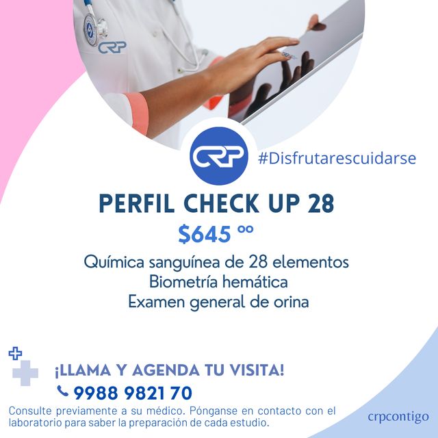 Ampliar imagen: Clínicos Radiológicos Pichardo