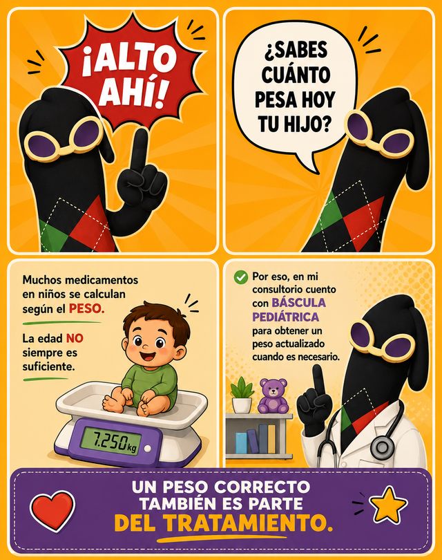 Ampliar imagen: MDEX