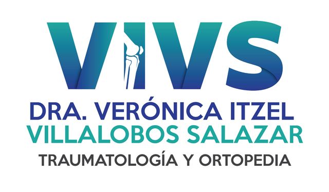 Ampliar imagen: Consulta Privada- ortopedia y traumatología