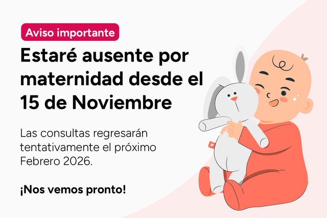 Ampliar imagen: Hospital MAC Norte - Consultorio 330