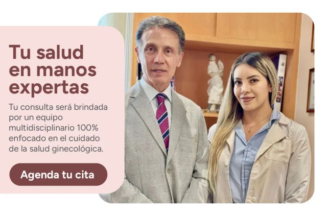 Ampliar imagen: HOSPITAL ANGELES LINDAVISTA Consultorio privado