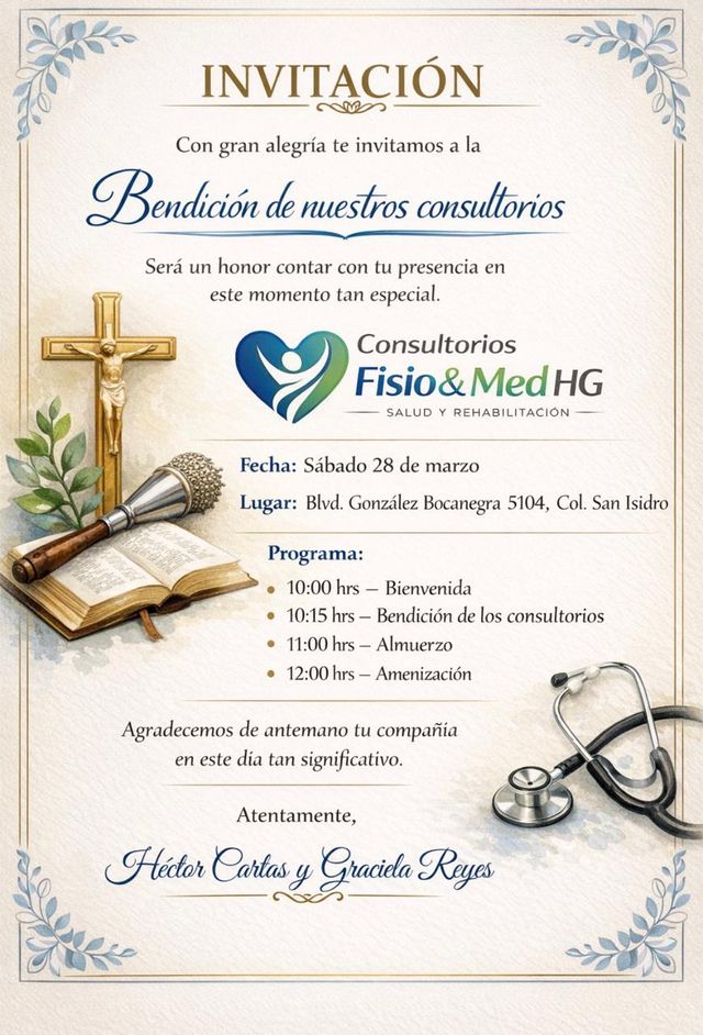 Ampliar imagen: Pediatra para ti Dra. Rosario Moguel Consultorio 2