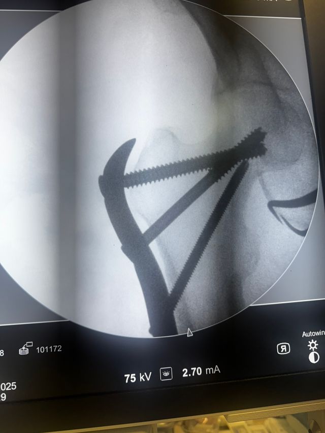 Ampliar imagen: CONSULTORIO 201 PUERTA DE HIERRO TEPIC