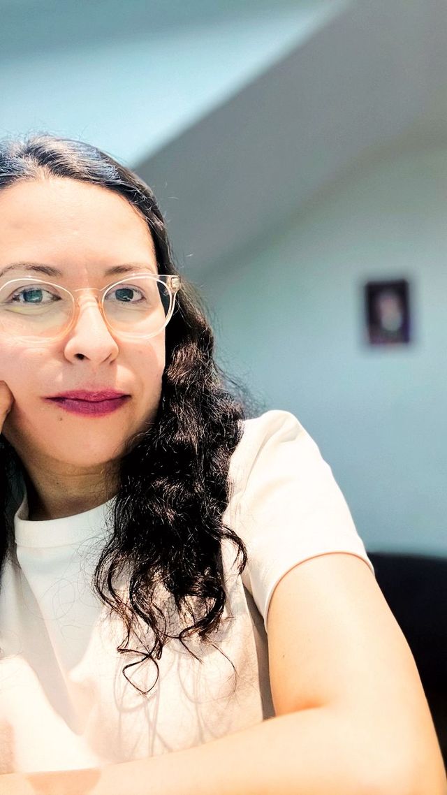 Ampliar imagen: Consultorio privado