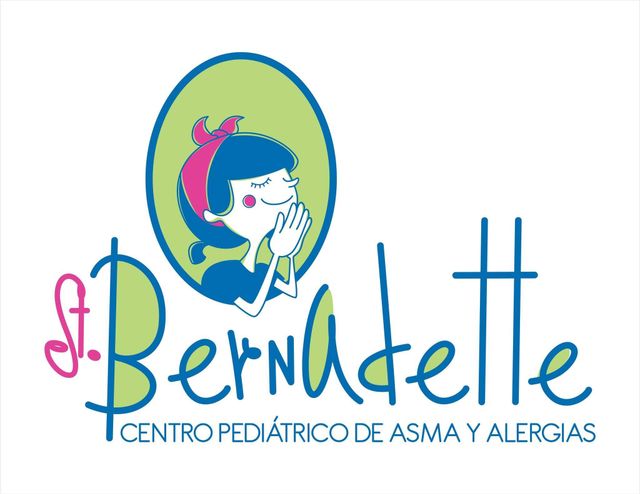 Ampliar imagen: St Bernadette Centro Pediátrico de Asma y Alergias