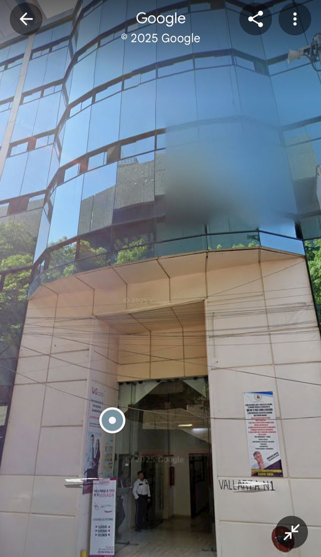 Ampliar imagen: Karen García Psicoterapia