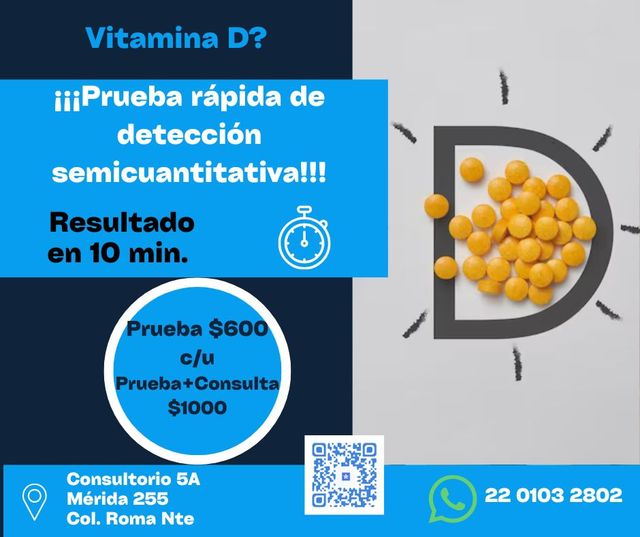 Ampliar imagen: Médica LozEn- Andador Médico Roma Nte. Consultorio 5A