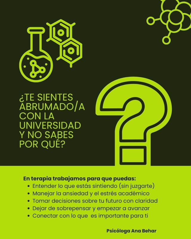 Ampliar imagen: SANTA FE, CDMX (Corporativo Diamante)