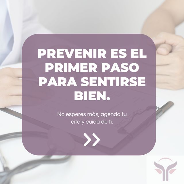 Ampliar imagen: Consulta en línea