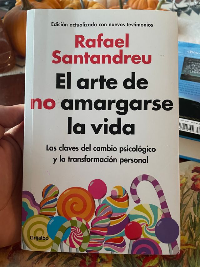 Ampliar imagen: Psicoterapia en línea MX