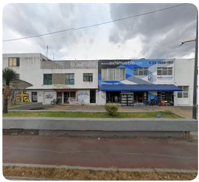 Ampliar imagen: Consultorio virtual (en línea)