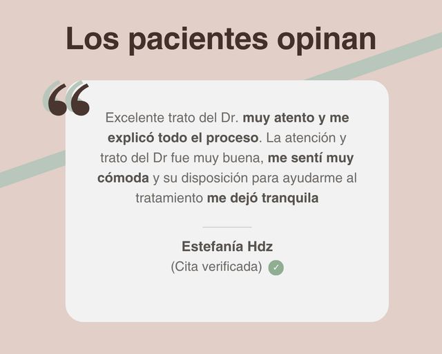 Ampliar imagen: Doctors Hospital East Consultorio 1103