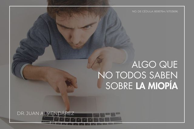 Ampliar imagen: Consultorio privado