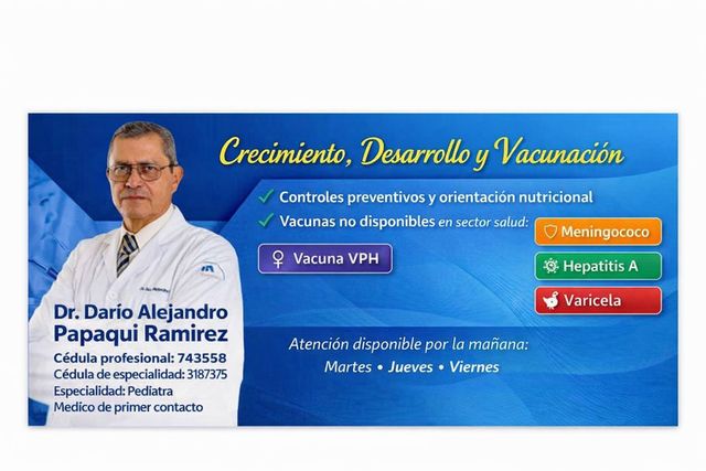 Ampliar imagen: Hospital Ángeles Puebla 72190 Puebla