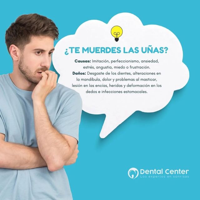 Ampliar imagen: Dental Center Ags