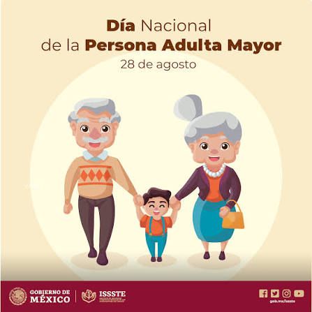 Ampliar imagen: RC CLINIC CONSULTA GERIATRIA Calle Amado Nervo #7