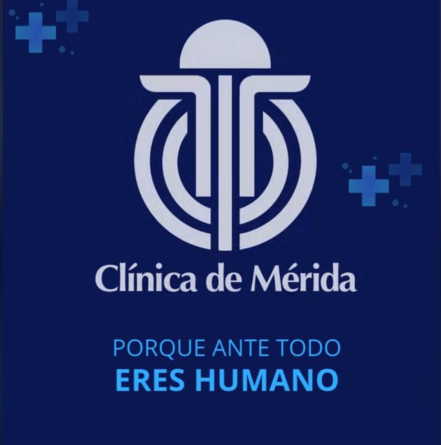 Ampliar imagen: Clinica de Merida (Solo Urgencias)