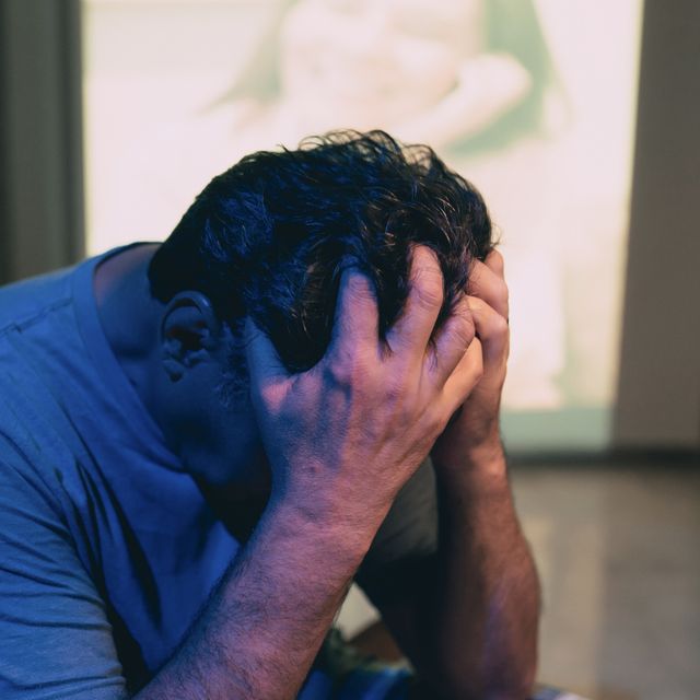 Ampliar imagen: Consultas en línea