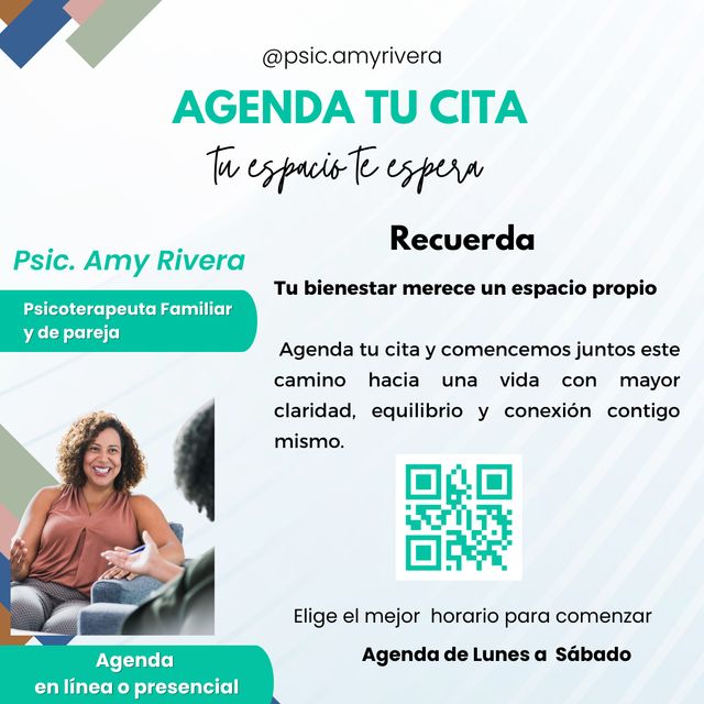 Ampliar imagen: Consultas en línea