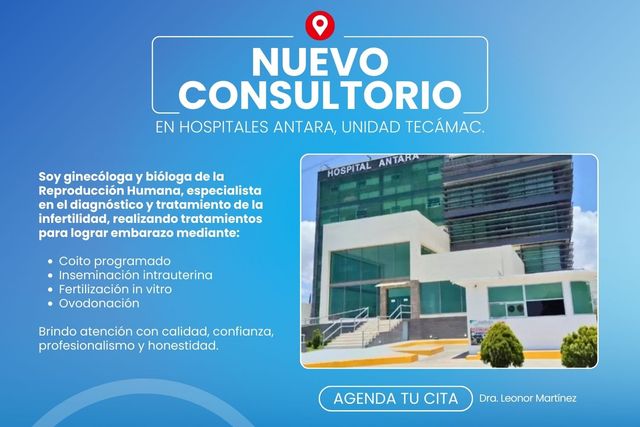 Ampliar imagen: Star Medica