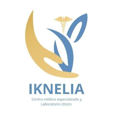 Ampliar imagen: IKNELIA Centro Médico Especializado