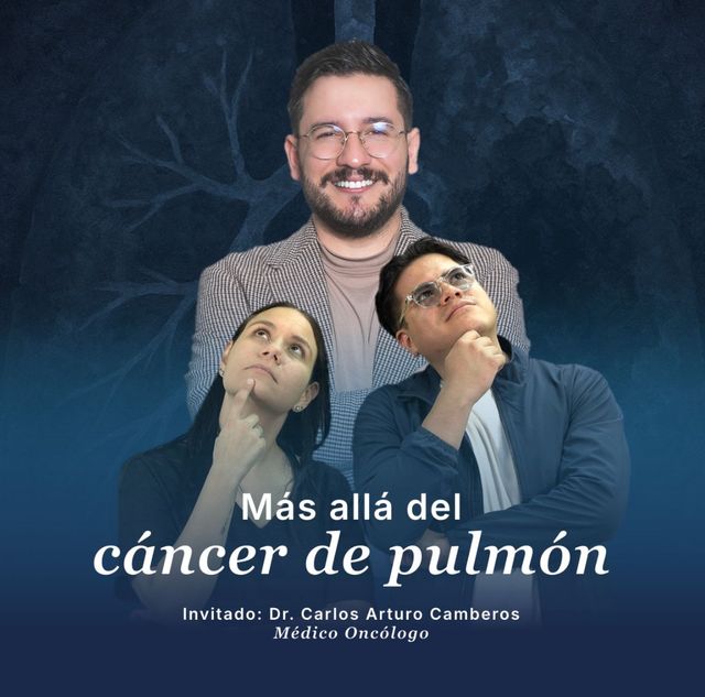 Ampliar imagen: ONCARE CDMX
