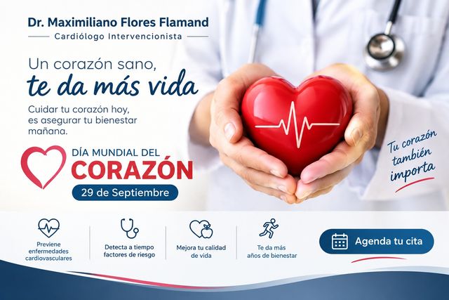 Ampliar imagen: Dr. Maximiliano Flores Flamand - Hospital Mac Santa Fe