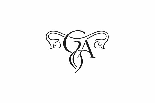 Ampliar imagen: Clínica de infertilidad y Ginecología