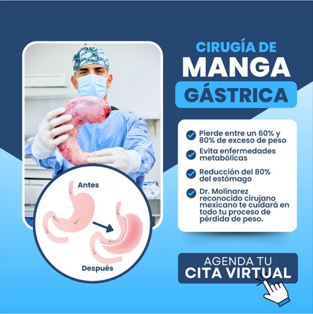 Ampliar imagen: Hospital Bellas Artes 