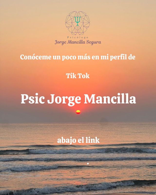 Ampliar imagen: Consulta en línea