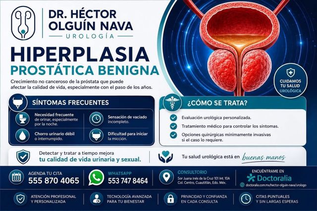 Ampliar imagen: Clinica Cristo Rey