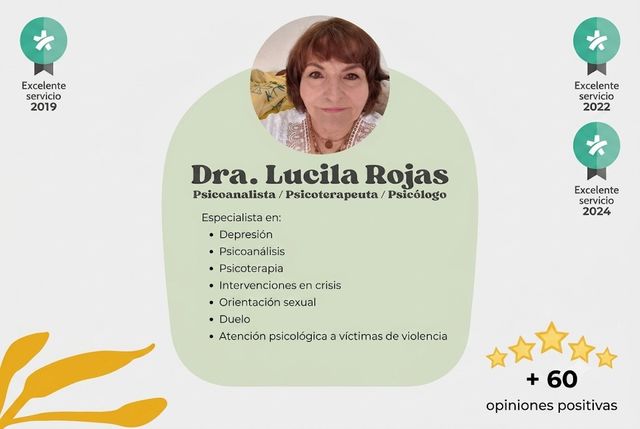 Ampliar imagen: Consultorio privado