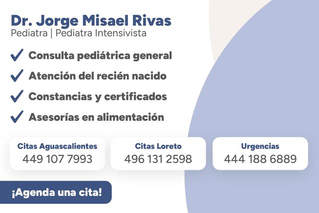 Ampliar imagen: CONSULTORIOS, CLINICA Y MATERNIDAD LA ASUNCION