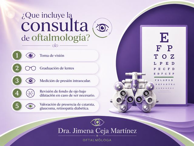 Ampliar imagen: Avenida Insurgentes Sur 1377 PISO 8 CONSULTORIO 4