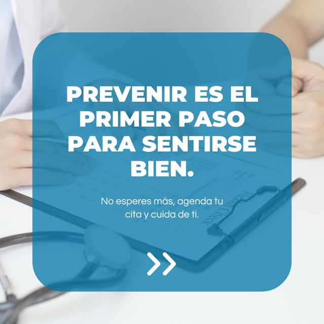 Ampliar imagen: Hospital Christus Muguerza Altagracia