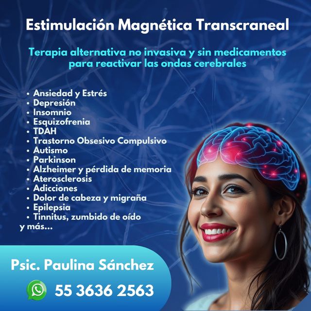 Ampliar imagen: Consultorio