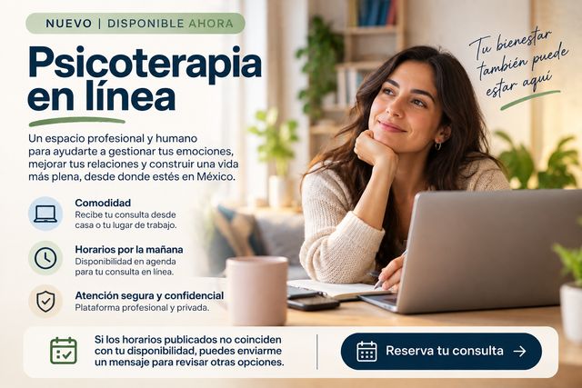 Ampliar imagen: Gerardo Rodríguez El camino de la Integración