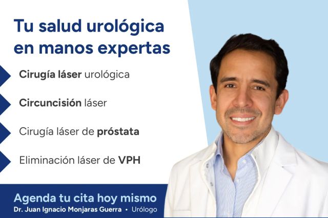 Ampliar imagen: Consultas en línea