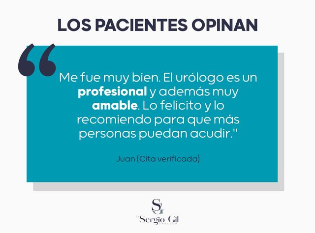 Ampliar imagen: Consultorio 211 de la Torre Médica del Corporativo Hospital Satélite