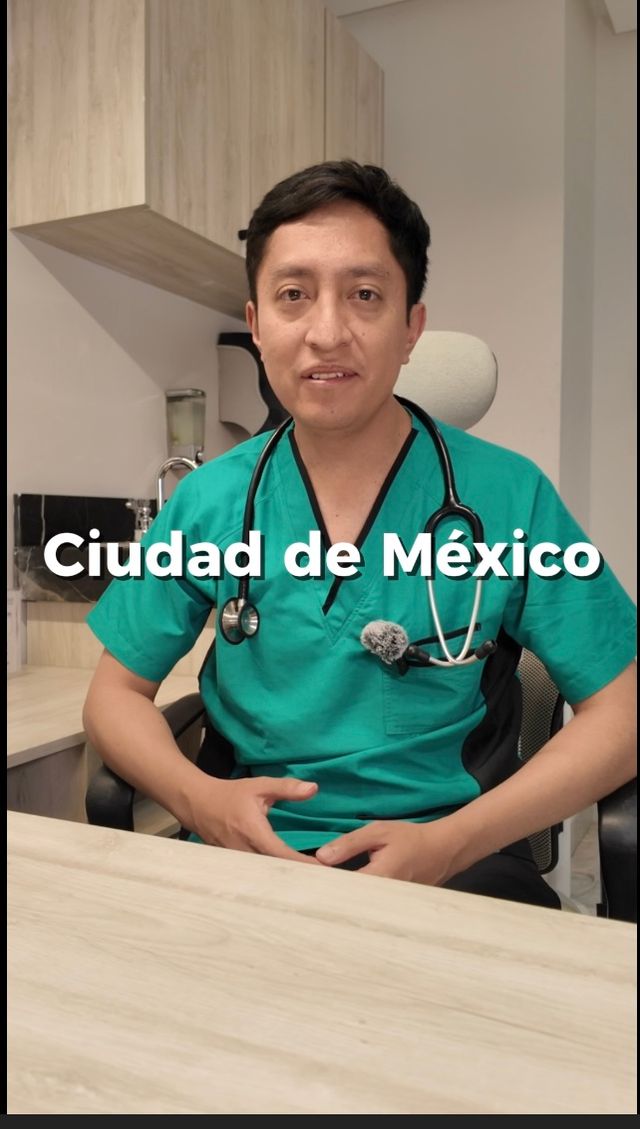 Ampliar imagen: Briyam Coworking Medico