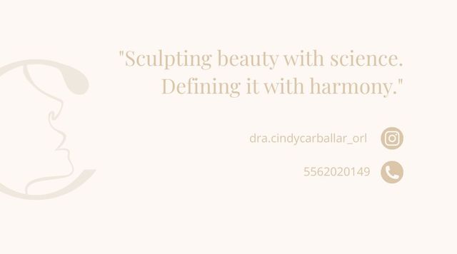 Ampliar imagen: Hospital San Angel Inn Universidad