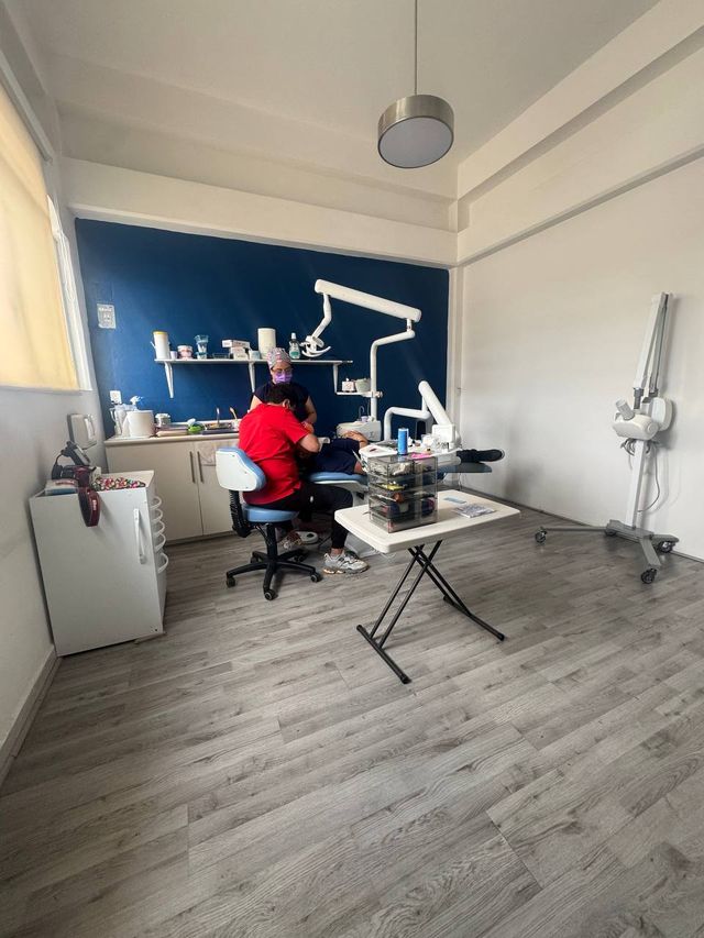 Ampliar imagen: Cuautla